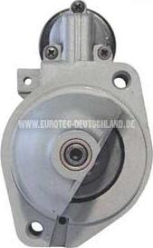 Eurotec 11014660 - Starter www.molydon.hr