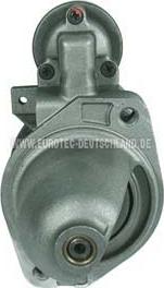Eurotec 11016390 - Starter www.molydon.hr