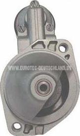 Eurotec 11010890 - Starter www.molydon.hr
