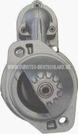 Eurotec 11011150 - Starter www.molydon.hr
