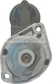 Eurotec 11018170 - Starter www.molydon.hr
