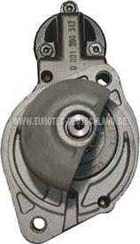 Eurotec 11018270 - Starter www.molydon.hr