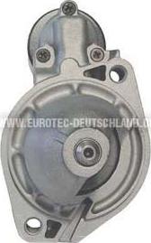Eurotec 11013010 - Starter www.molydon.hr