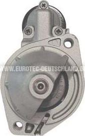 Eurotec 11013150 - Starter www.molydon.hr