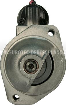 Eurotec 11013390 - Starter www.molydon.hr