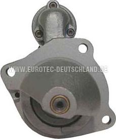 Eurotec 11013490 - Starter www.molydon.hr