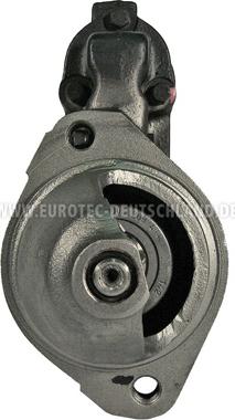Eurotec 11012980 - Starter www.molydon.hr