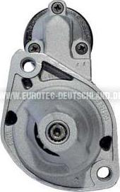 Eurotec 11017890 - Starter www.molydon.hr