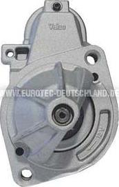 Eurotec 11017260 - Starter www.molydon.hr