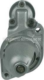 Eurotec 11020350 - Starter www.molydon.hr