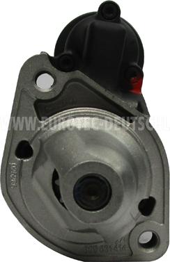 Eurotec 11021800 - Starter www.molydon.hr