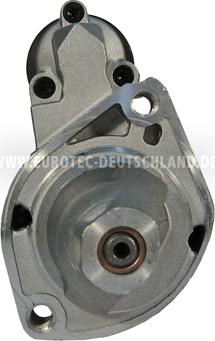 Eurotec 11021300 - Starter www.molydon.hr