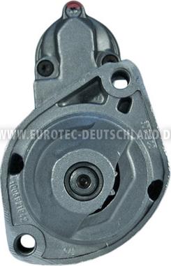 Eurotec 11021330 - Starter www.molydon.hr