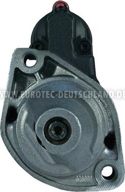 Eurotec 11021320 - Starter www.molydon.hr