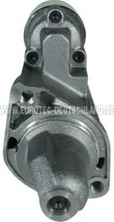 Eurotec 11021290 - Starter www.molydon.hr