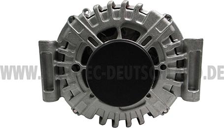 Eurotec 12090951 - Alternator www.molydon.hr