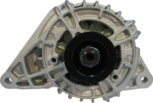 Eurotec 12090489 - Alternator www.molydon.hr