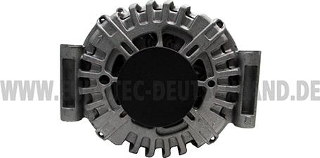Eurotec 12090596 - Alternator www.molydon.hr