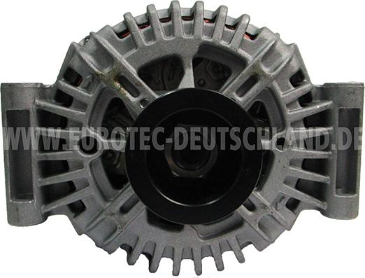 Eurotec 12090557 - Alternator www.molydon.hr
