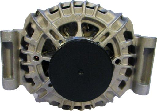Eurotec 12090566 - Alternator www.molydon.hr