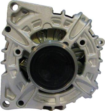 Eurotec 12090536 - Alternator www.molydon.hr
