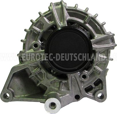 Eurotec 12090695 - Alternator www.molydon.hr