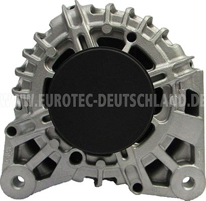Eurotec 12090656 - Alternator www.molydon.hr