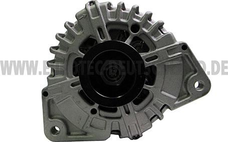 Eurotec 12090658 - Alternator www.molydon.hr