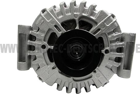 Eurotec 12090631 - Alternator www.molydon.hr
