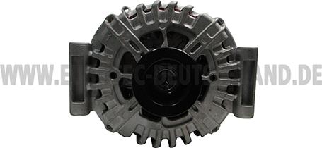 Eurotec 12090803 - Alternator www.molydon.hr