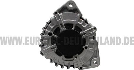 Eurotec 12090802 - Alternator www.molydon.hr