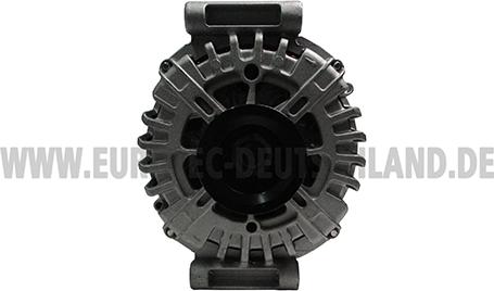 Eurotec 12090837 - Alternator www.molydon.hr