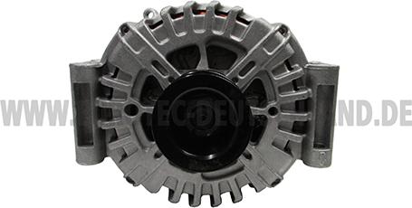 Eurotec 12090825 - Alternator www.molydon.hr