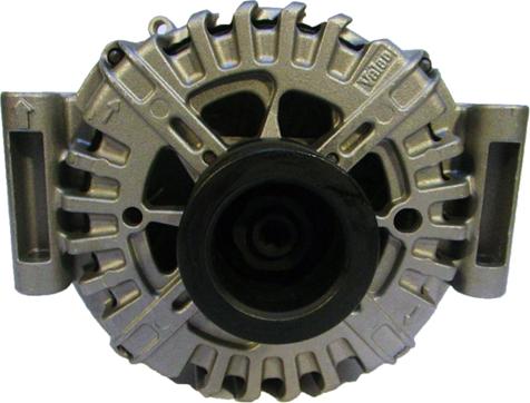 Eurotec 12090356 - Alternator www.molydon.hr