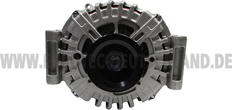 Eurotec 12090797 - Alternator www.molydon.hr
