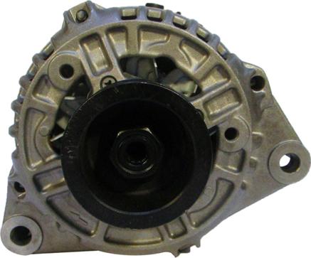 Eurotec 12044370 - Alternator www.molydon.hr