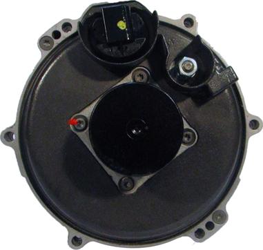 Eurotec 12045410 - Alternator www.molydon.hr