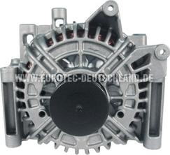 Eurotec 12046330 - Alternator www.molydon.hr