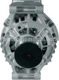 Eurotec 12041530 - Alternator www.molydon.hr