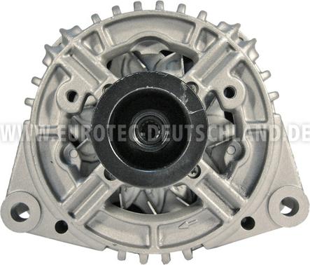 Eurotec 12041520 - Alternator www.molydon.hr