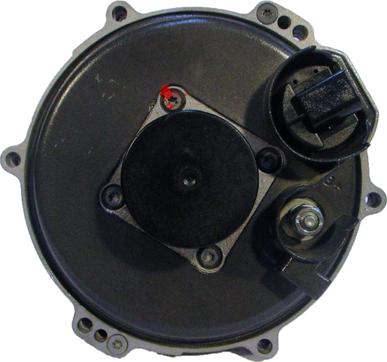 Eurotec 12041760 - Alternator www.molydon.hr