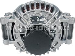 Eurotec 12043910 - Alternator www.molydon.hr