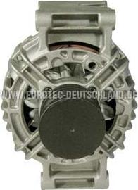 Eurotec 12043650 - Alternator www.molydon.hr