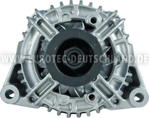 Eurotec 12042560 - Alternator www.molydon.hr
