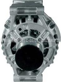Eurotec 12042520 - Alternator www.molydon.hr