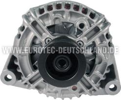 Eurotec 12042570 - Alternator www.molydon.hr