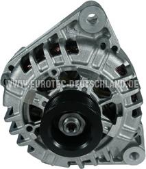 Eurotec 12047540 - Alternator www.molydon.hr