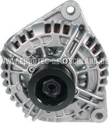 Eurotec 12047550 - Alternator www.molydon.hr