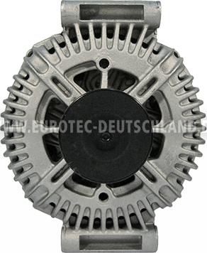 Eurotec 12047690 - Alternator www.molydon.hr