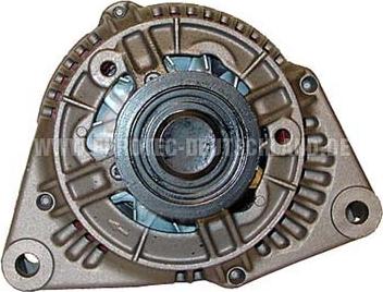 Eurotec 12039750 - Alternator www.molydon.hr